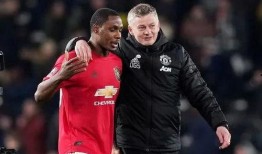 申花最新爆料于汶超,汶超转会动态揭秘