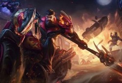 王者典藏皮肤最新爆料2,典藏皮肤新爆料，神秘特效引期待！